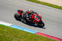 Brno;event-digital-images;motorbikes;no-limits;peter-wileman-photography;trackday;trackday-digital-images